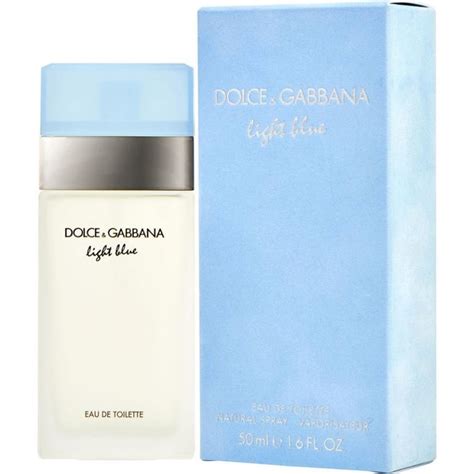 dolce gabbana light blue ähnlich unisex|light blue dolce gabbana women.